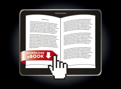 Ipnosi non verbale pdf